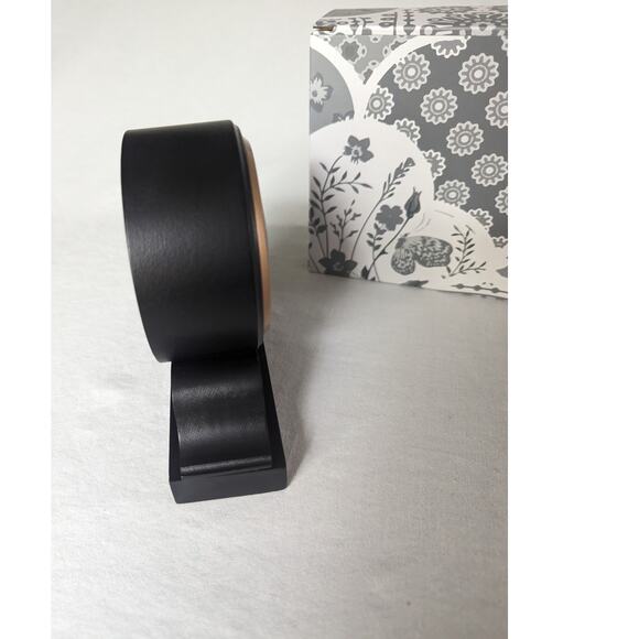 Taylor Swift Clock Folklore Era Time Wondrous Time Lyrics Desk Decor Bookshelf - Picture 7 of 11